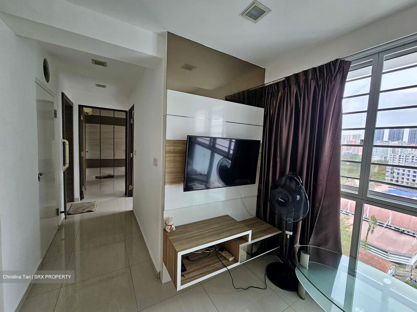 Blk 50 Commonwealth 10 (Queenstown), HDB 4 Rooms #524880731